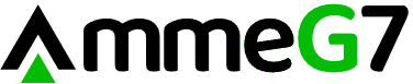 AmmeG7